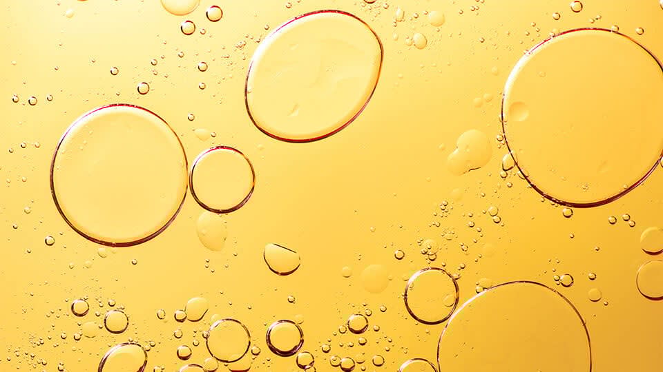 Bifida Ferment Lysate in Skincare