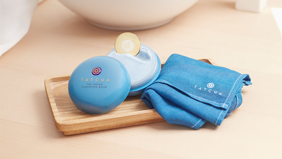 The Best Face Washes for Sensitive Skin