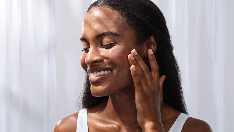 The Best Sunscreen for Combination Skin