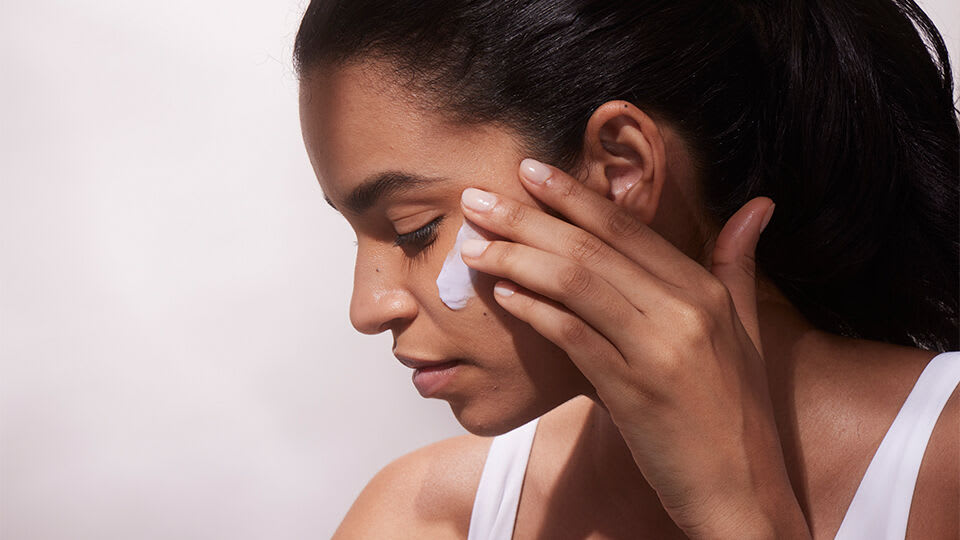 The Best Skincare for Dry Skin