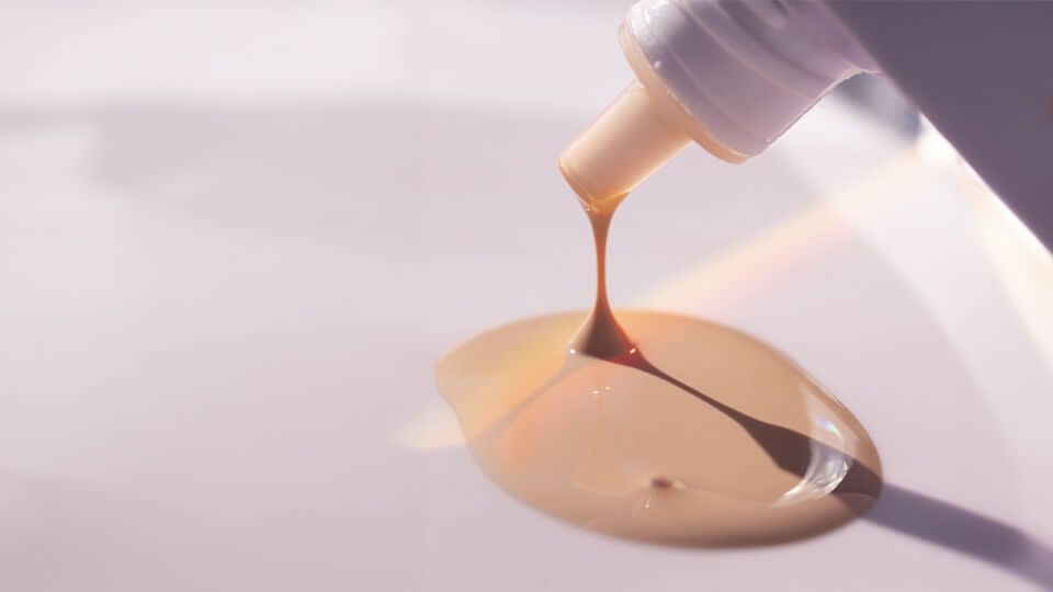 The Best Sunscreen for Dry Skin