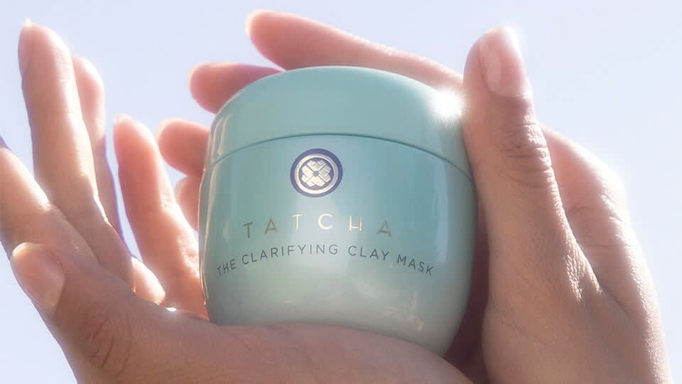 The Many Benefits of Facial Masks