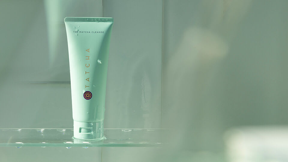The Best Fragrance-Free Face Cleanser
