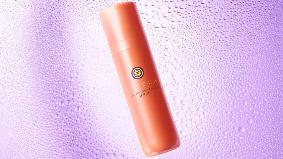 Glutathione Skin Benefits: Brightening & Firming