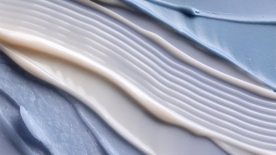 How to Treat, Calm, and Soothe Sensitive Skin