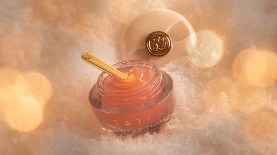 The Ultimate Lip Care Routine for a Perfect Pout