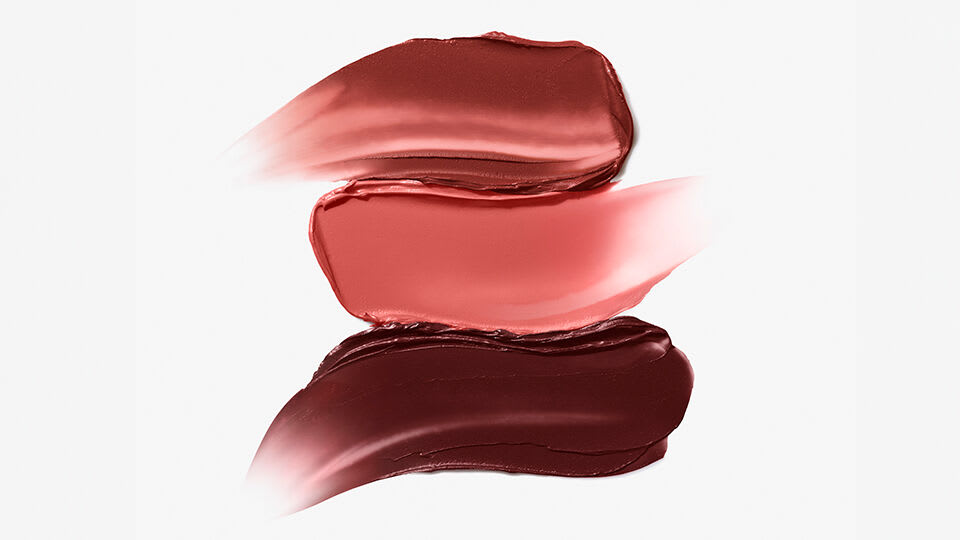 How to Choose a Lip Tint Color