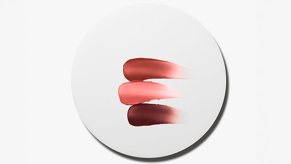 Lip Tint vs. Lip Stain vs. Lipstick