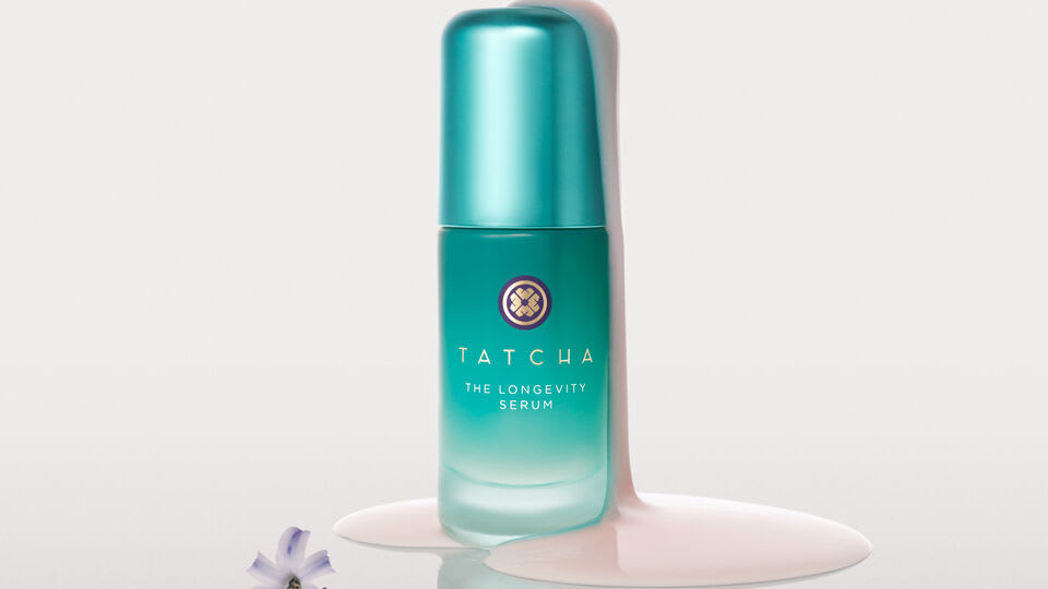 What Are Bio-Active Lipids in Skincare?