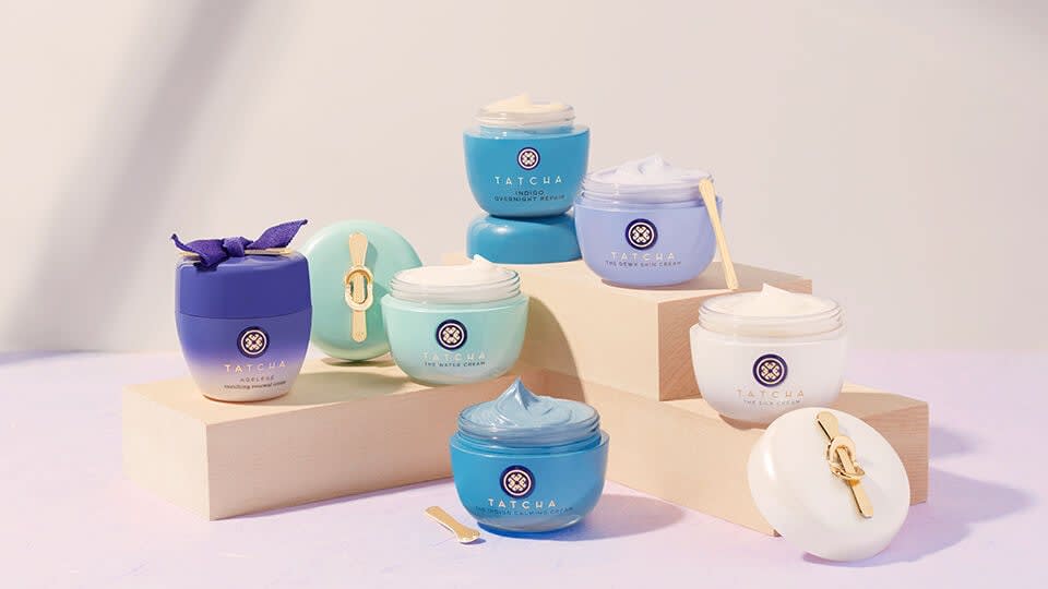 Tatcha Moisturizer Dupes: Are They Worth It?