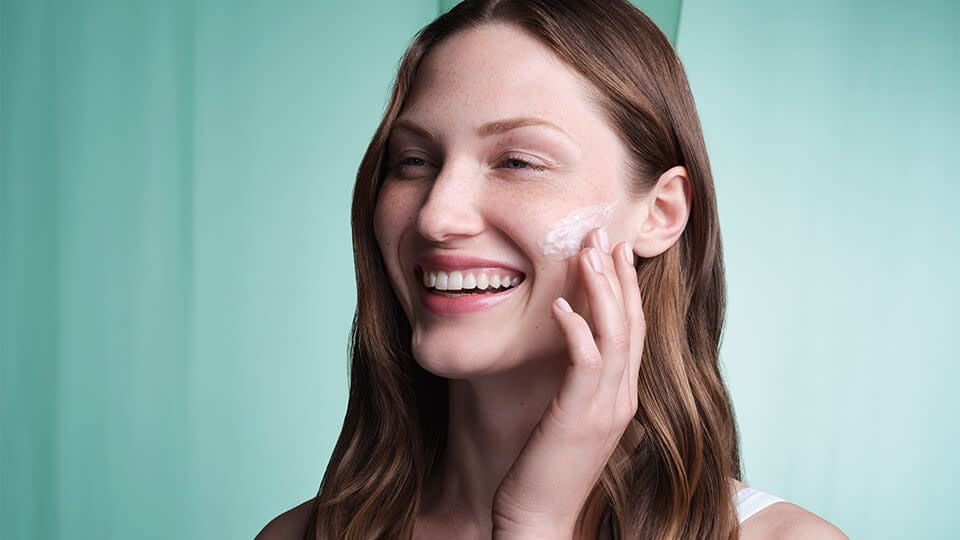The Best Moisturizer for Combination Skin