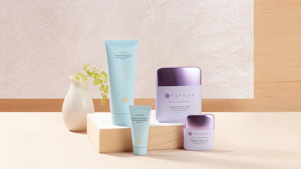 How to Prevent Peeling From a Sunburn