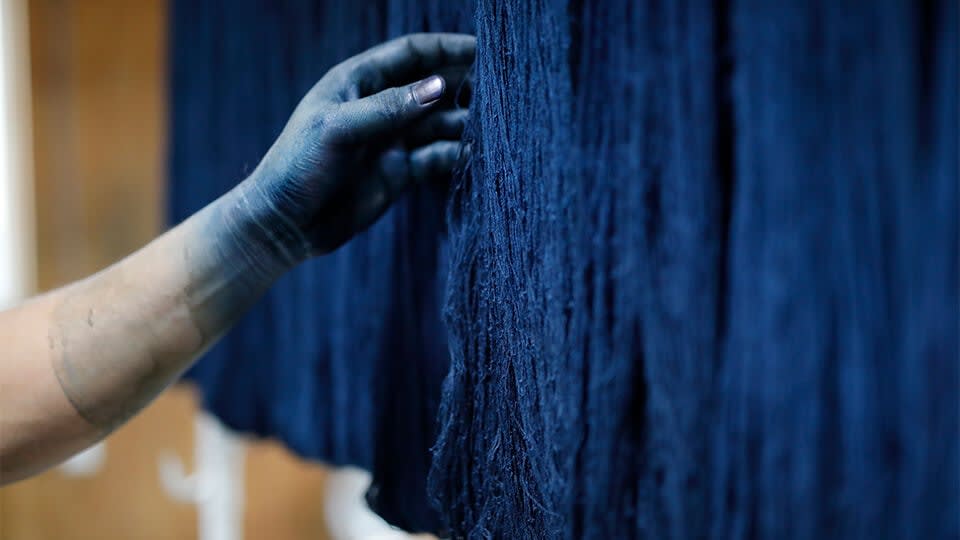 The Best Skincare Ingredients for Sensitive Skin