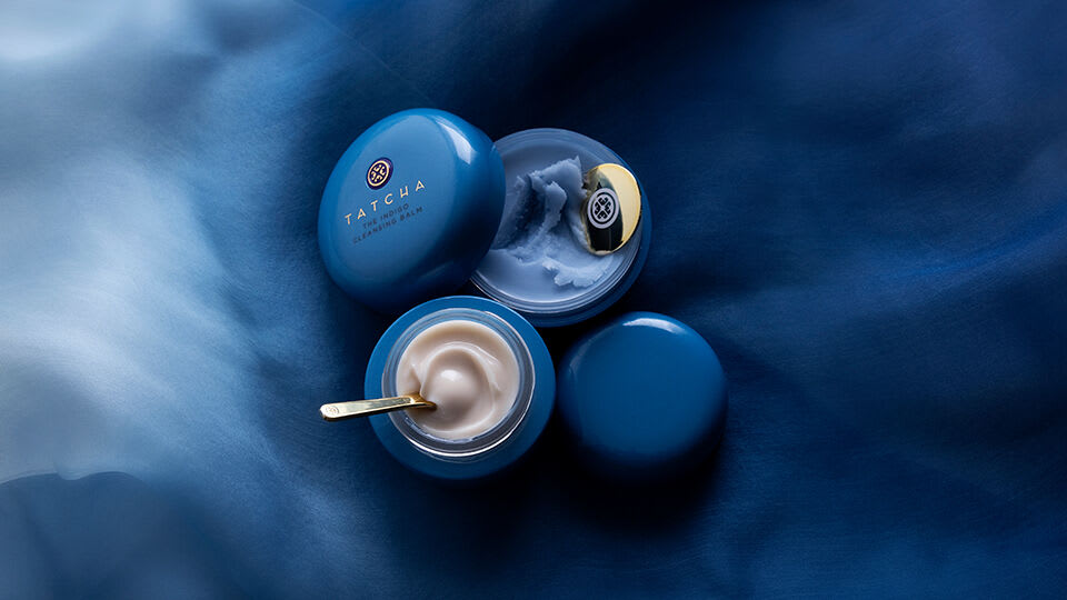 Our Top Skin Barrier Repair Products