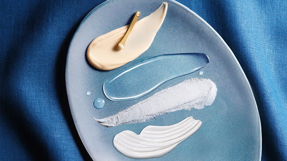 What Is Slugging in Skincare? Benefits & Risks