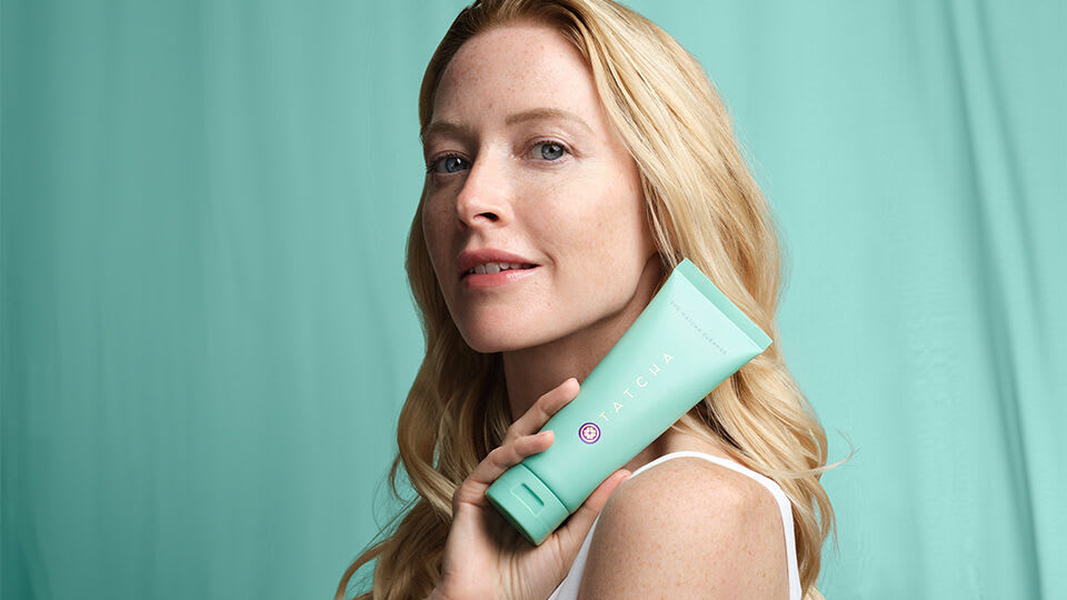 How to Unclog Pores: The Best Clogged Pore Treatment