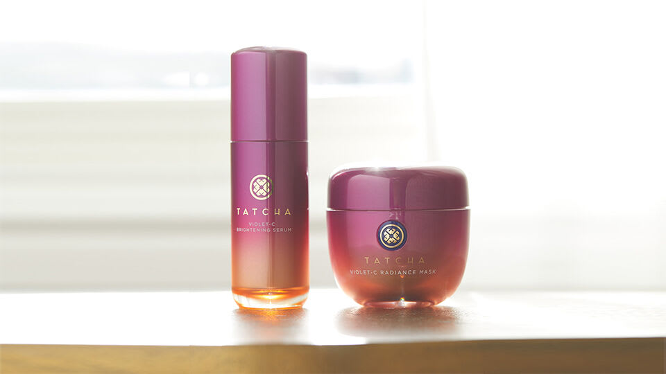 What Does Vitamin C Do for Your Skin?