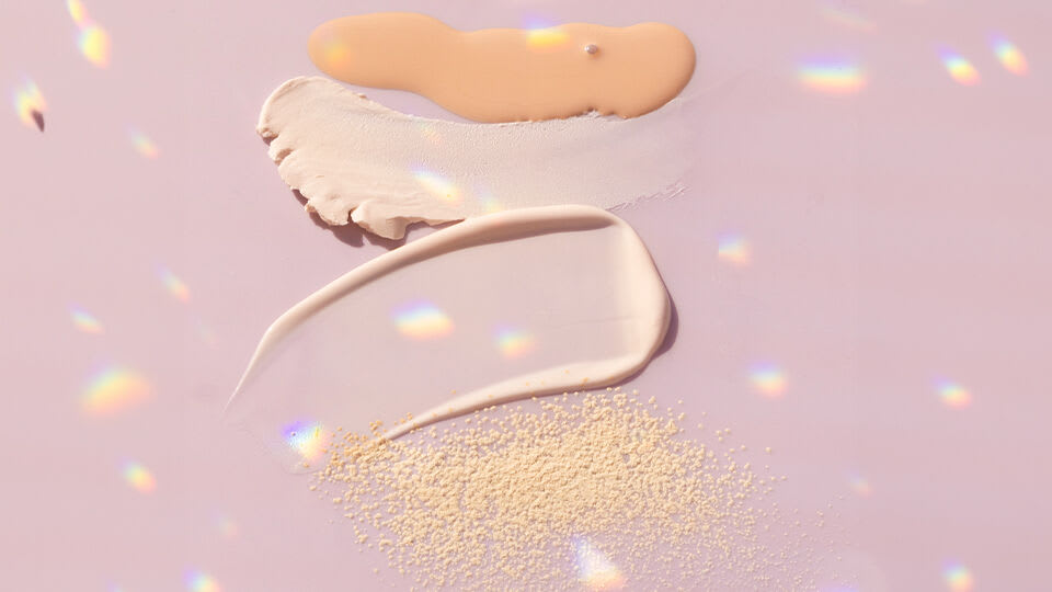 When to Apply Sunscreen in Your Skincare Routine