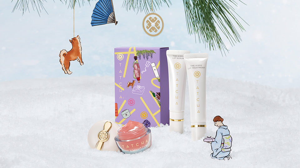 Top Gifts for Skincare Beginners