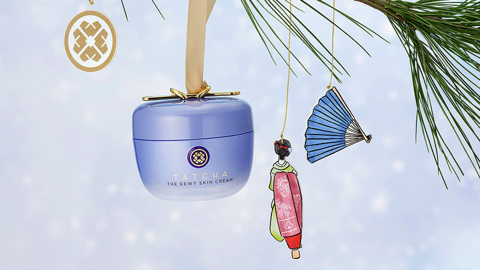 Beauty Gifts Under $100