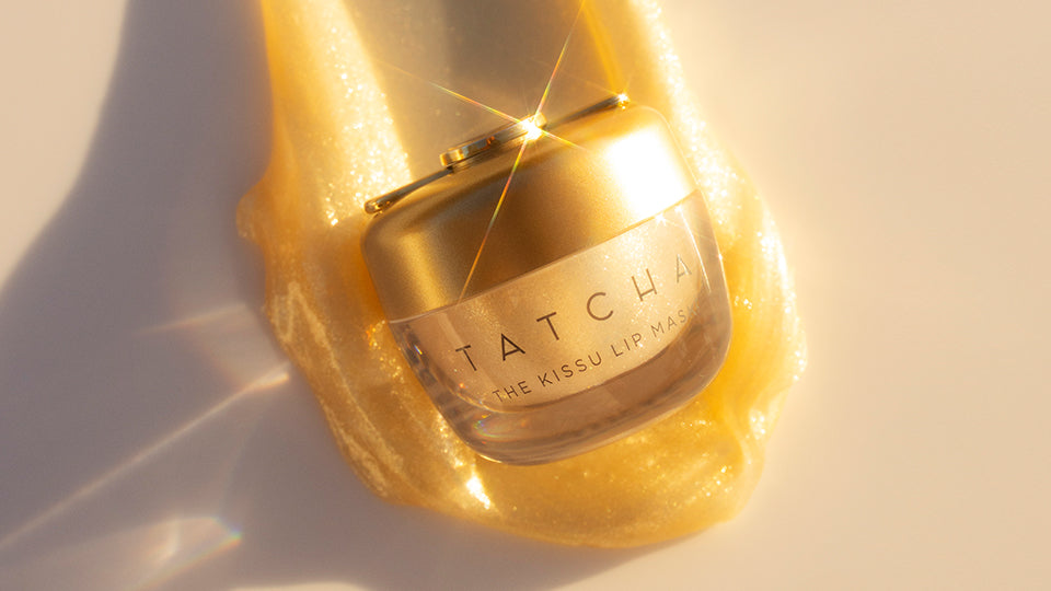 Beauty Gifts Under $50