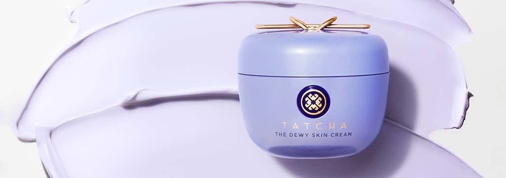 Fall Skincare Tips for Hydrated & Radiant Skin