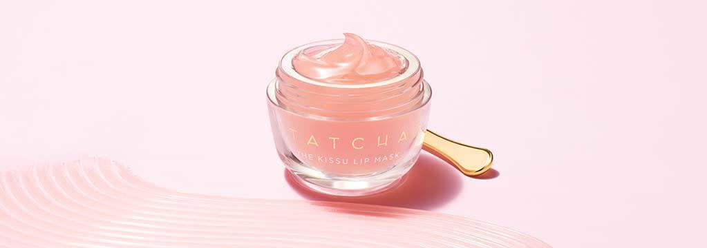 Winter Skincare Routine - 10 Tips to Combat Dryness