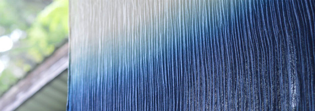 5 Fascinating Facts About Indigo Dye