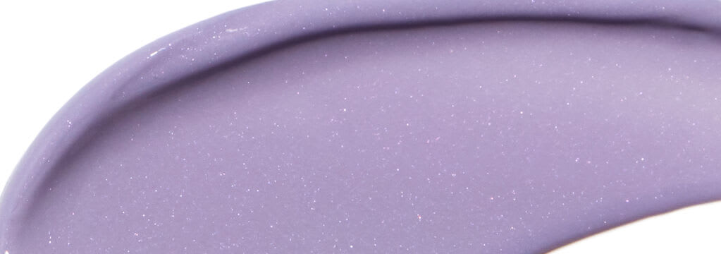 The Best Skincare Routine for Combination Skin