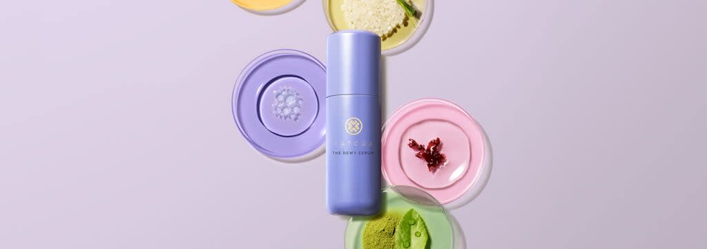 What Does Hyaluronic Acid Do for Skin?