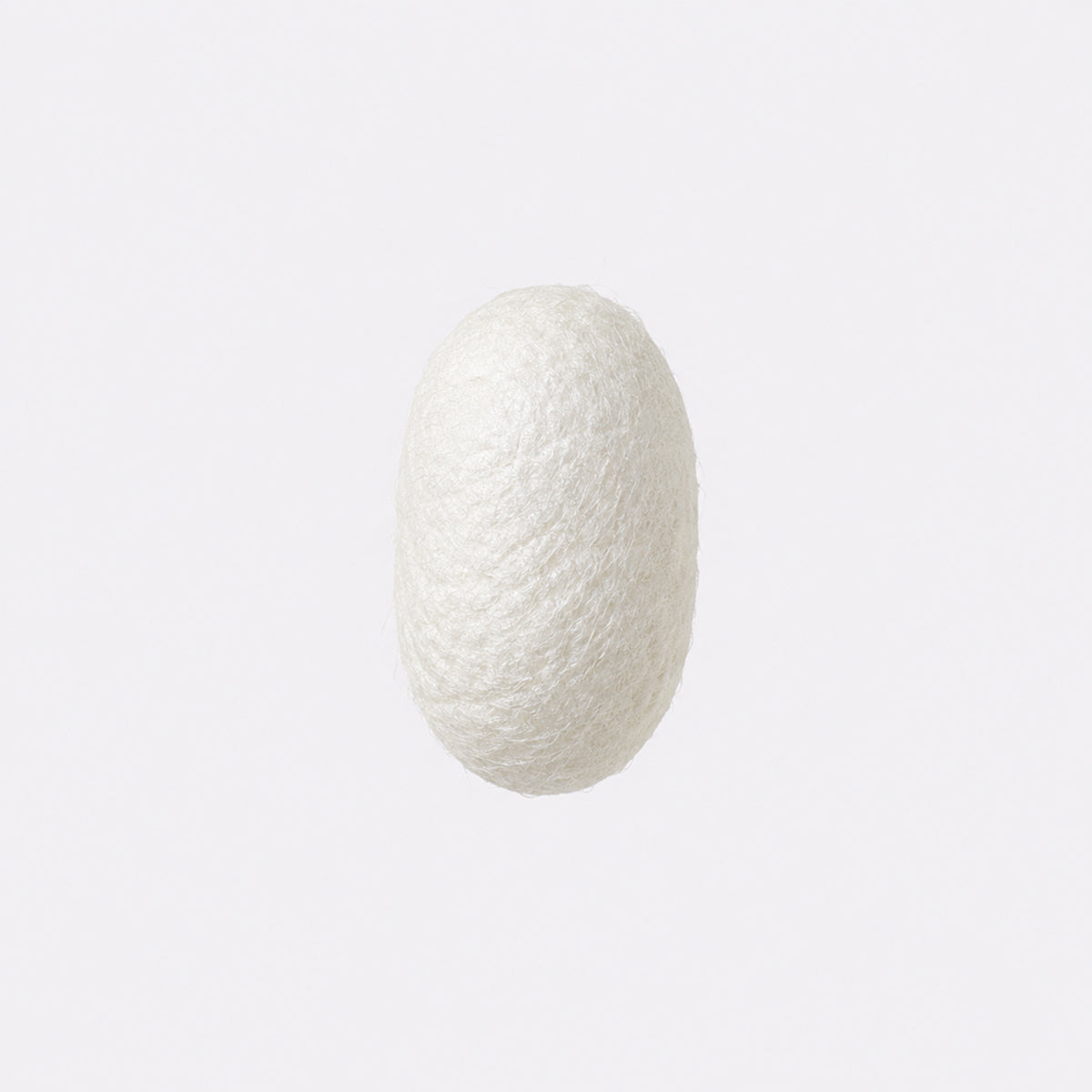Silk