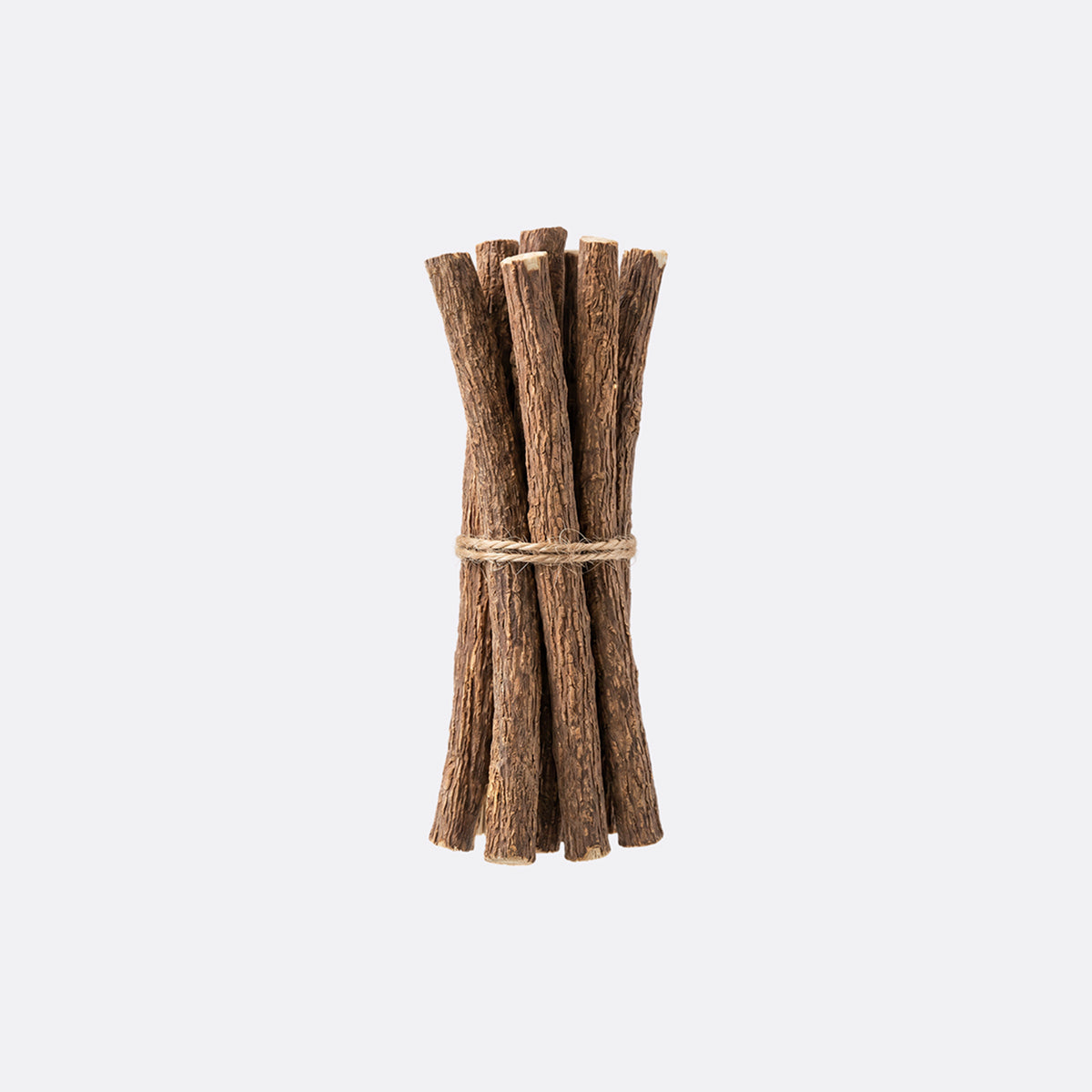 Licorice Root