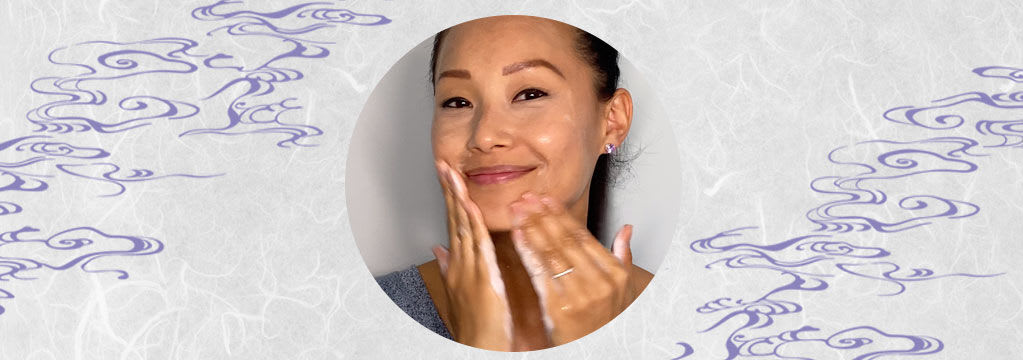 How to Prevent & Treat Maskne