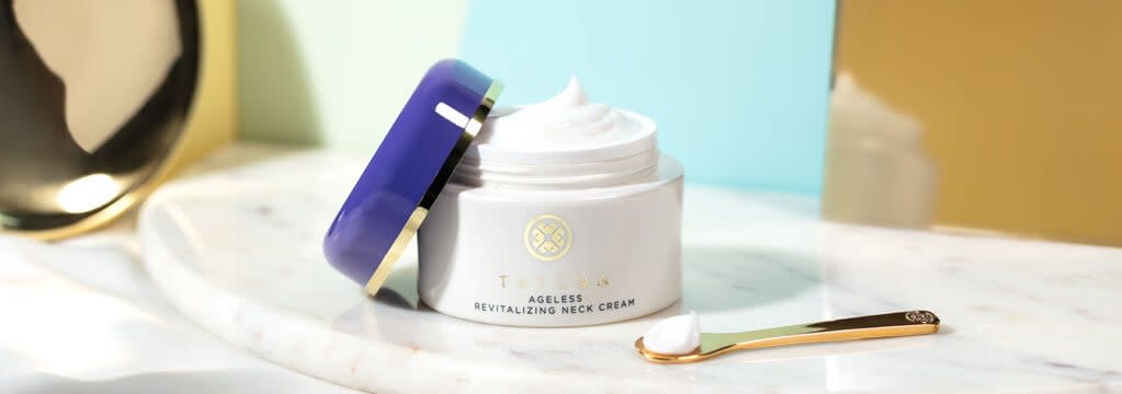 How to Get Rid of (and Prevent) Neck Wrinkles