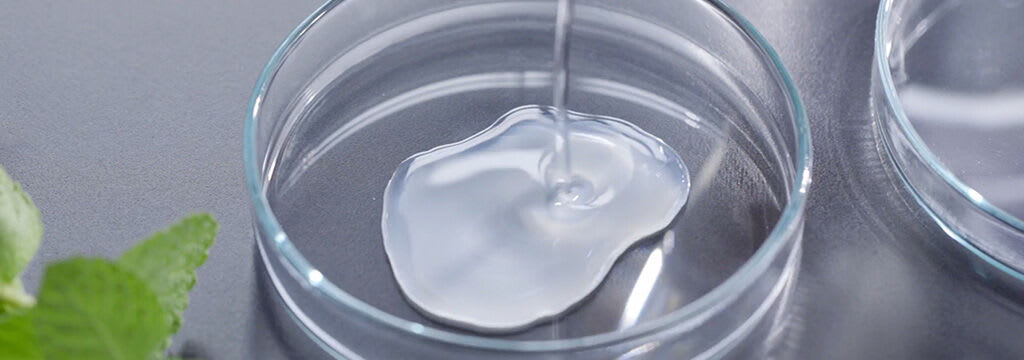 The Best Wrinkle Serums