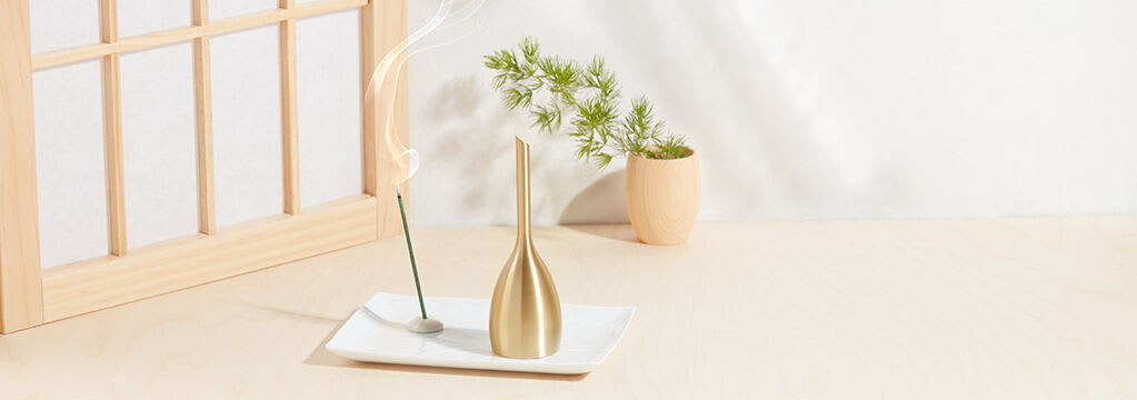 Enhancing Your Meditation Practice with a Bell