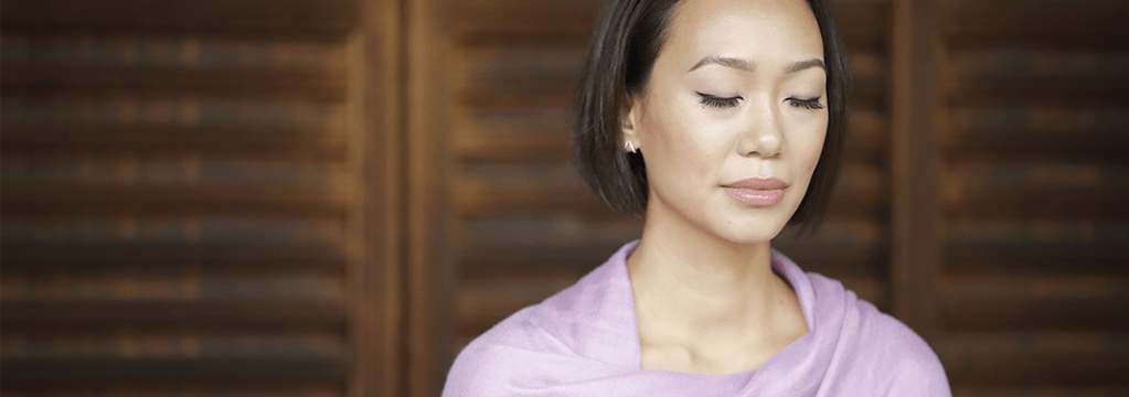 A Message From Our Founder (2021)