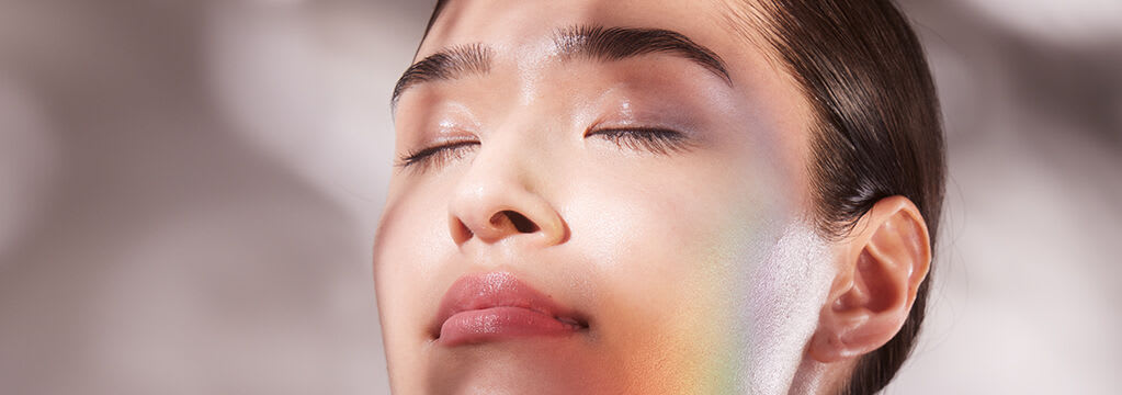 Acne Skincare Routine