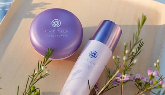 How to Reduce Wrinkles & Fine Lines on Your Face Naturally