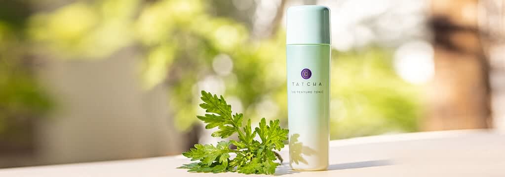 When Congested Skin Affects Emotions