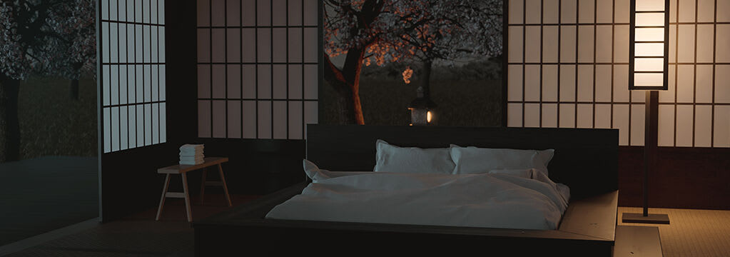 Benefits of Sleep for Your Skin