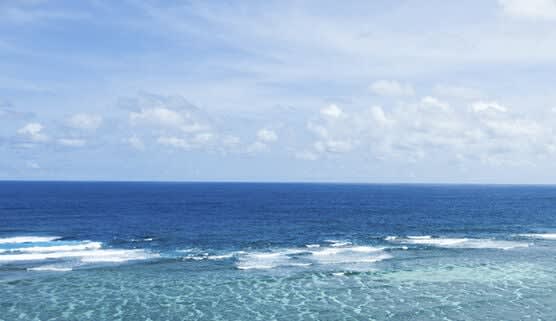 Kucha Clay: Okinawa's Secret to Smooth, Clear Skin