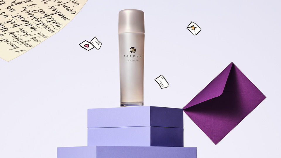 Top Gifts for Skincare Beginners