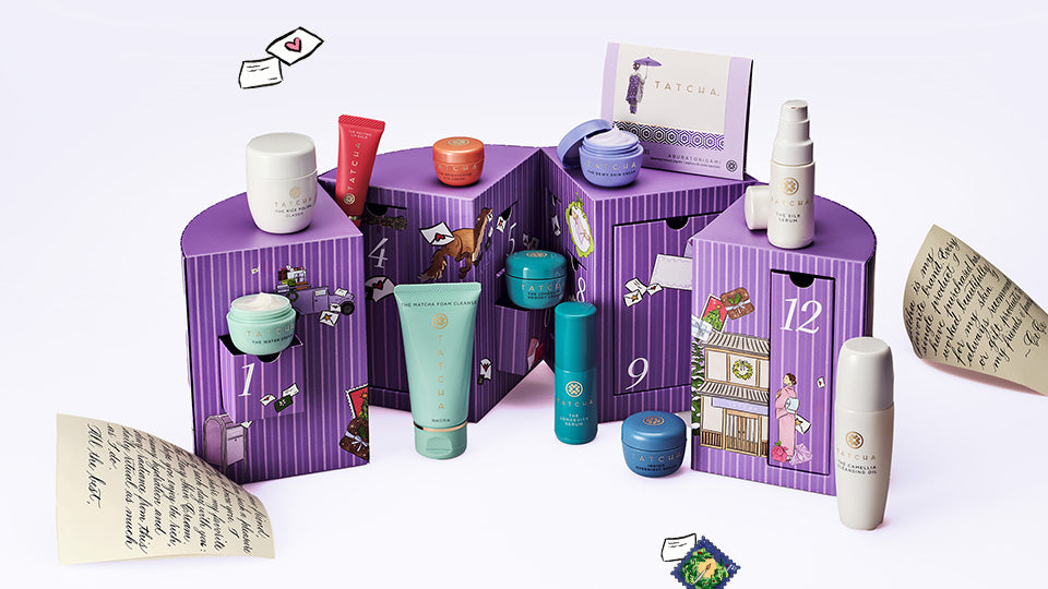 Best Gifts for Skincare Lovers