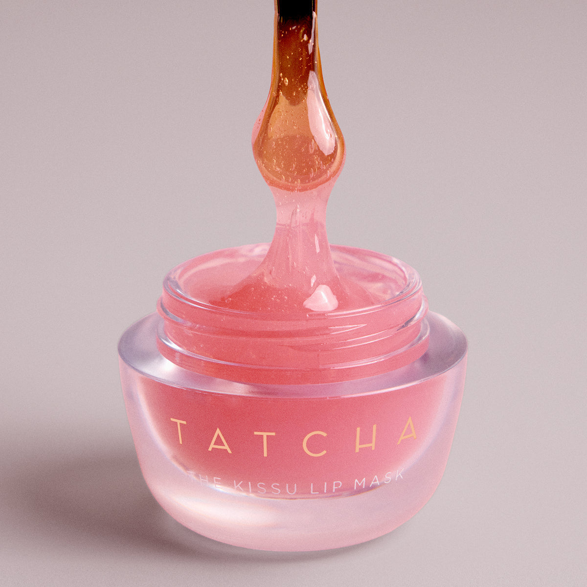 Lip Care | Tatcha