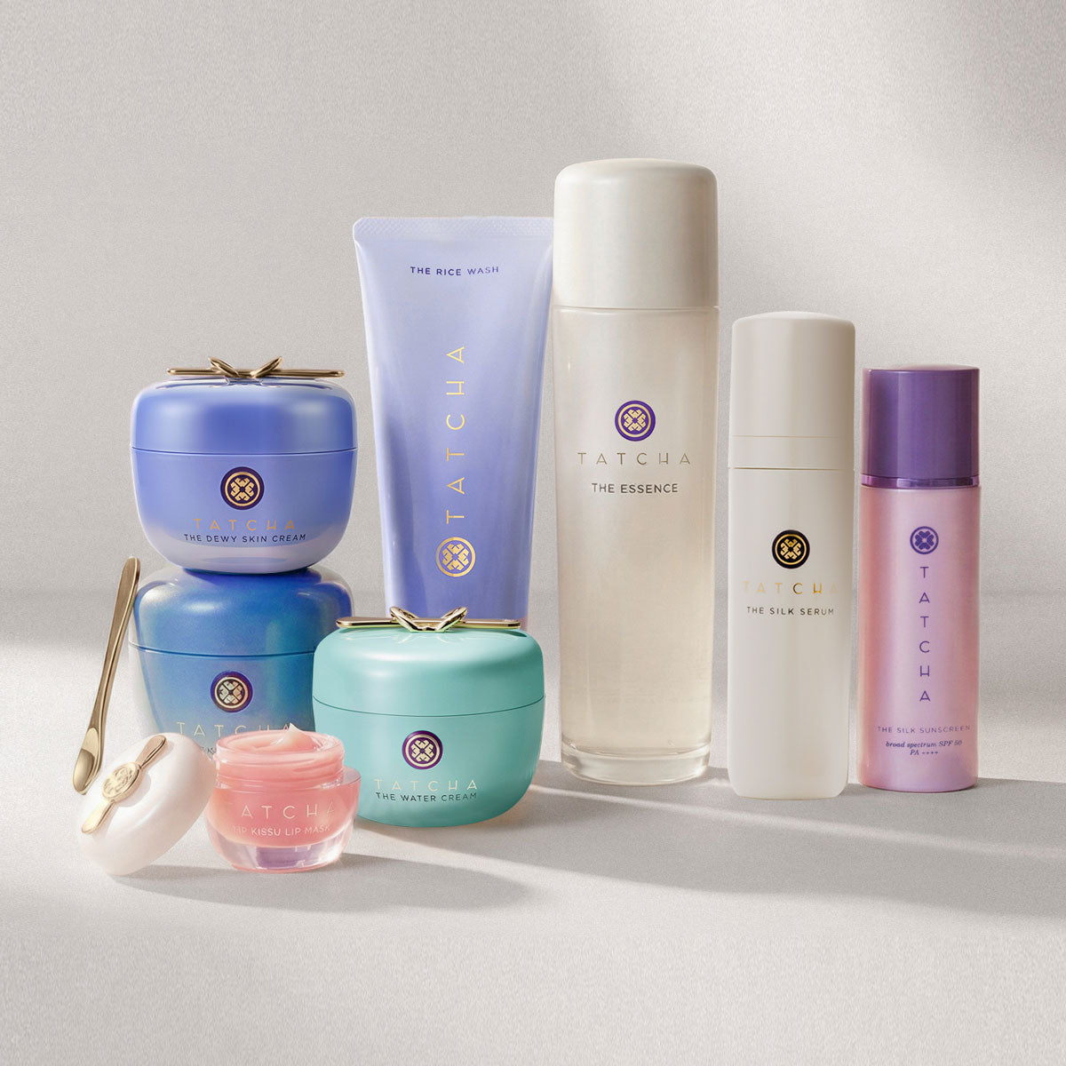 Shop All | Tatcha