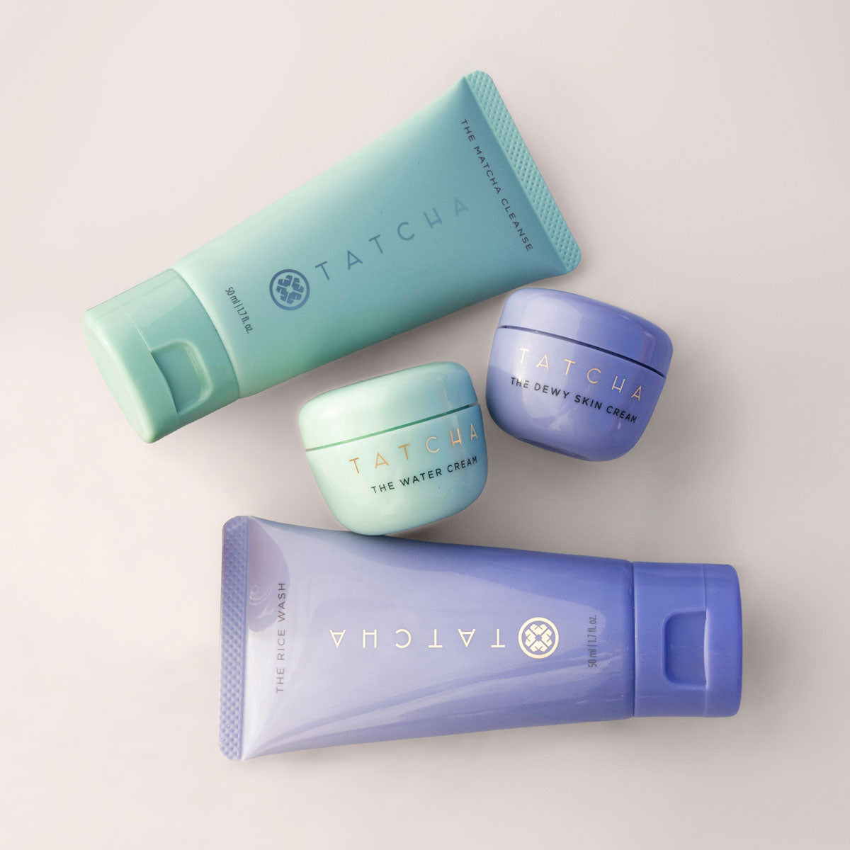 New – Page 2 | Tatcha
