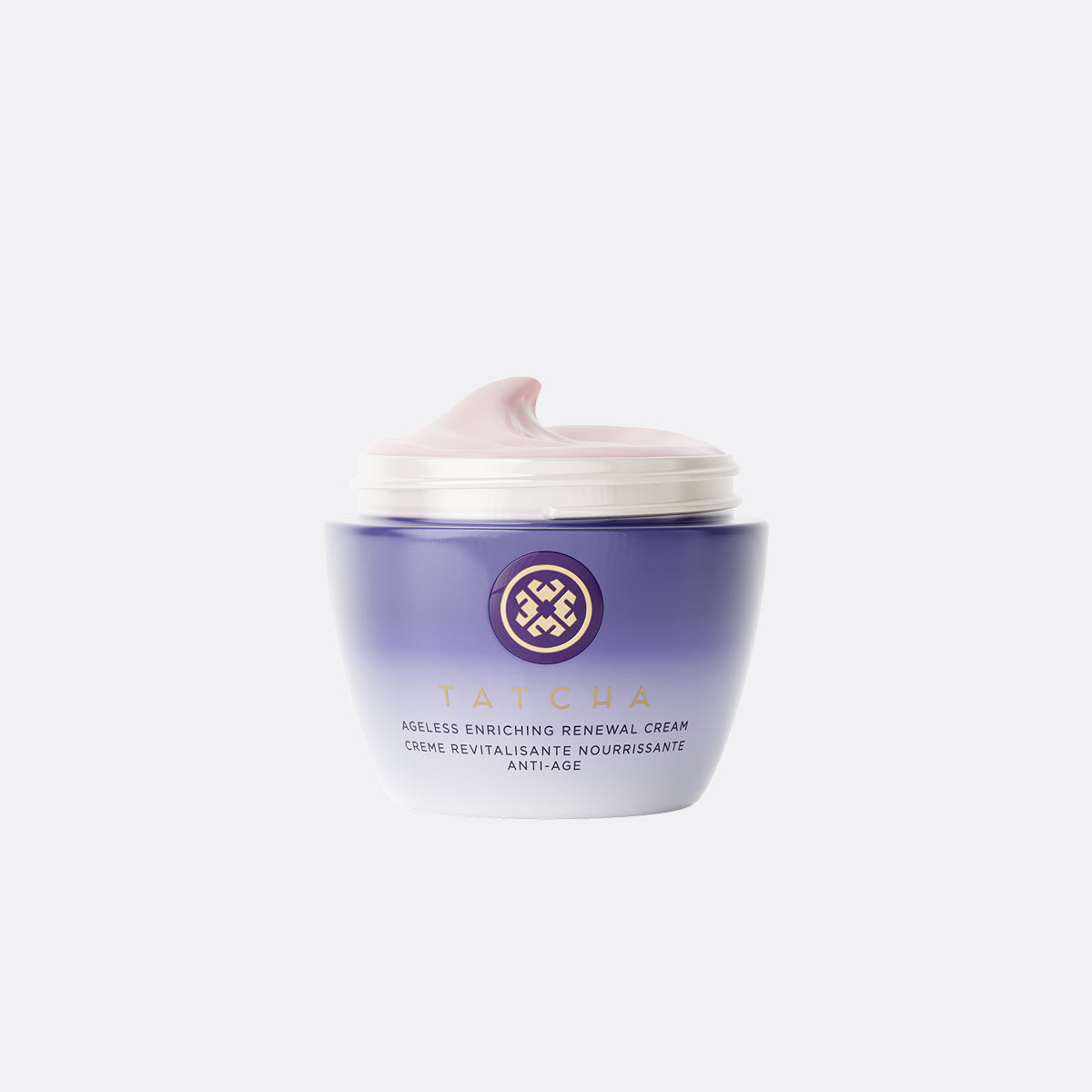 Ageless Enriching Renewal Cream