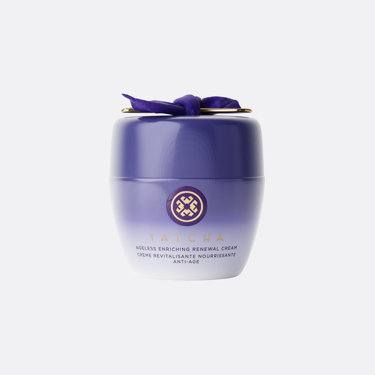 Ageless Enriching Renewal Cream