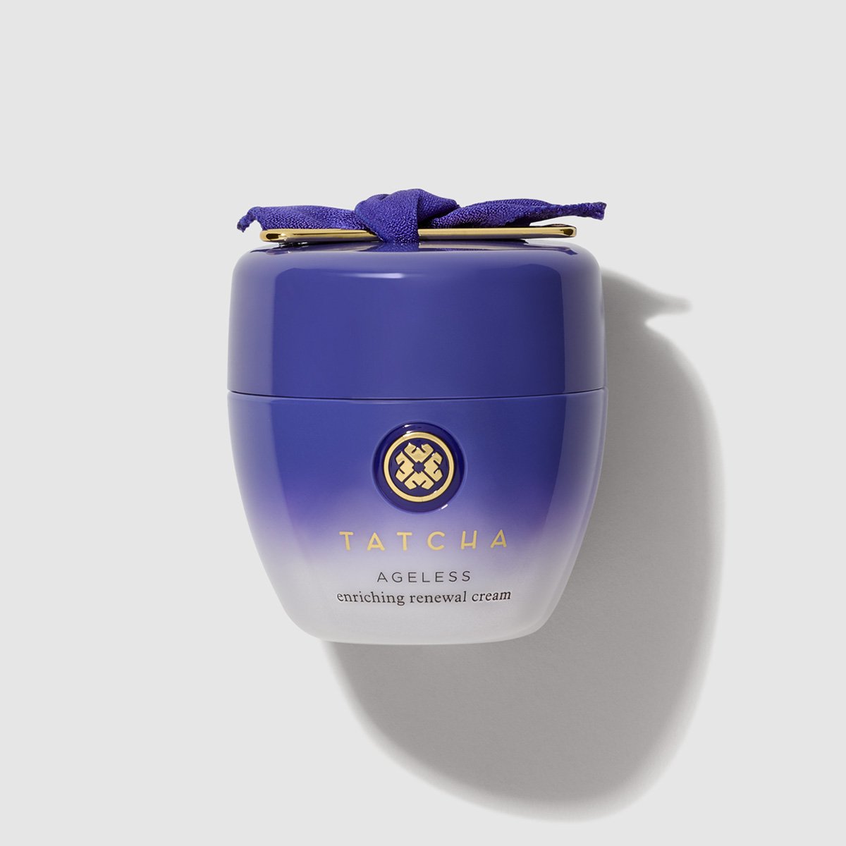 Ageless Enriching Renewal Cream 4
